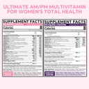 multivitamin-for-women-am-pm-melatonin-f-2.jpg