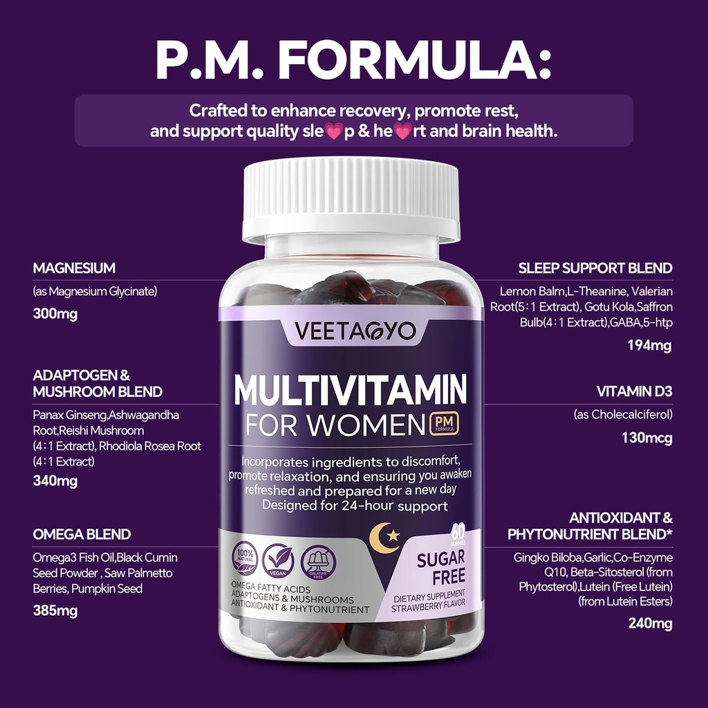 multivitamin-for-women-am-pm-melatonin-f-5.jpg