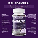 multivitamin-for-women-am-pm-melatonin-f-5.jpg