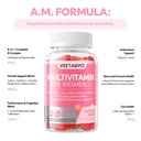 multivitamin-for-women-am-pm-melatonin-f-4.jpg