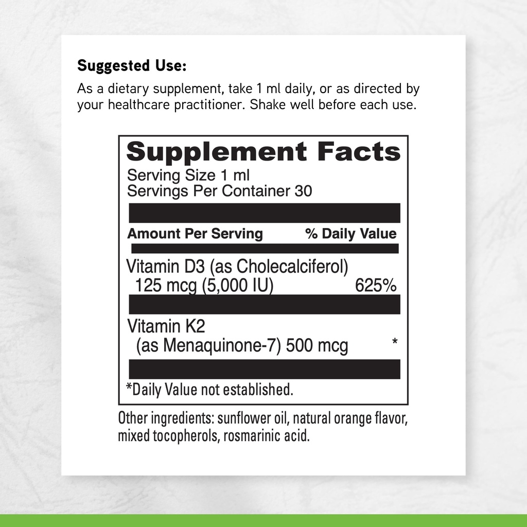 davinci-labs-d3-k2-liquid-liquid-vitamin-6.jpg