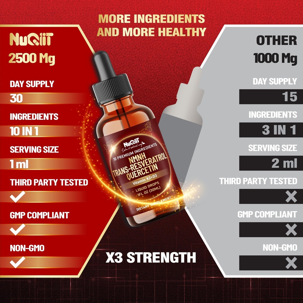 nuqiit-10in1-nmnh-liquid-drops-w-nmnh-10-6.jpg