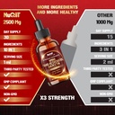 nuqiit-10in1-nmnh-liquid-drops-w-nmnh-10-6.jpg