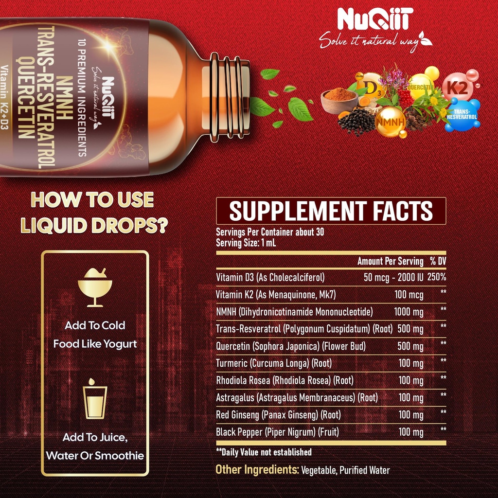 nuqiit-10in1-nmnh-liquid-drops-w-nmnh-10-3.jpg
