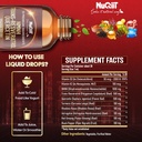 nuqiit-10in1-nmnh-liquid-drops-w-nmnh-10-3.jpg