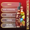 nuqiit-10in1-nmnh-liquid-drops-w-nmnh-10-5.jpg