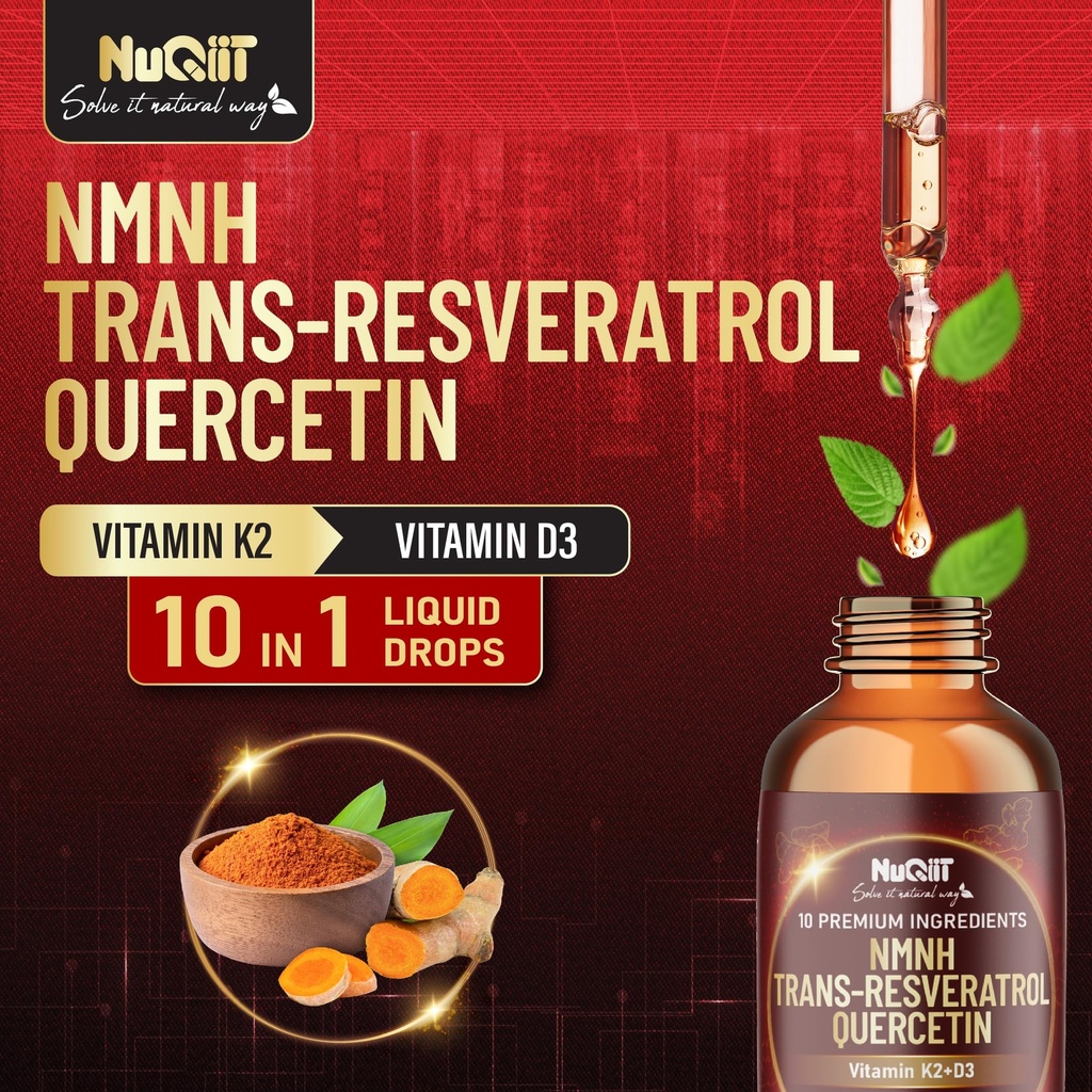 nuqiit-10in1-nmnh-liquid-drops-w-nmnh-10-2.jpg