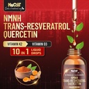 nuqiit-10in1-nmnh-liquid-drops-w-nmnh-10-2.jpg