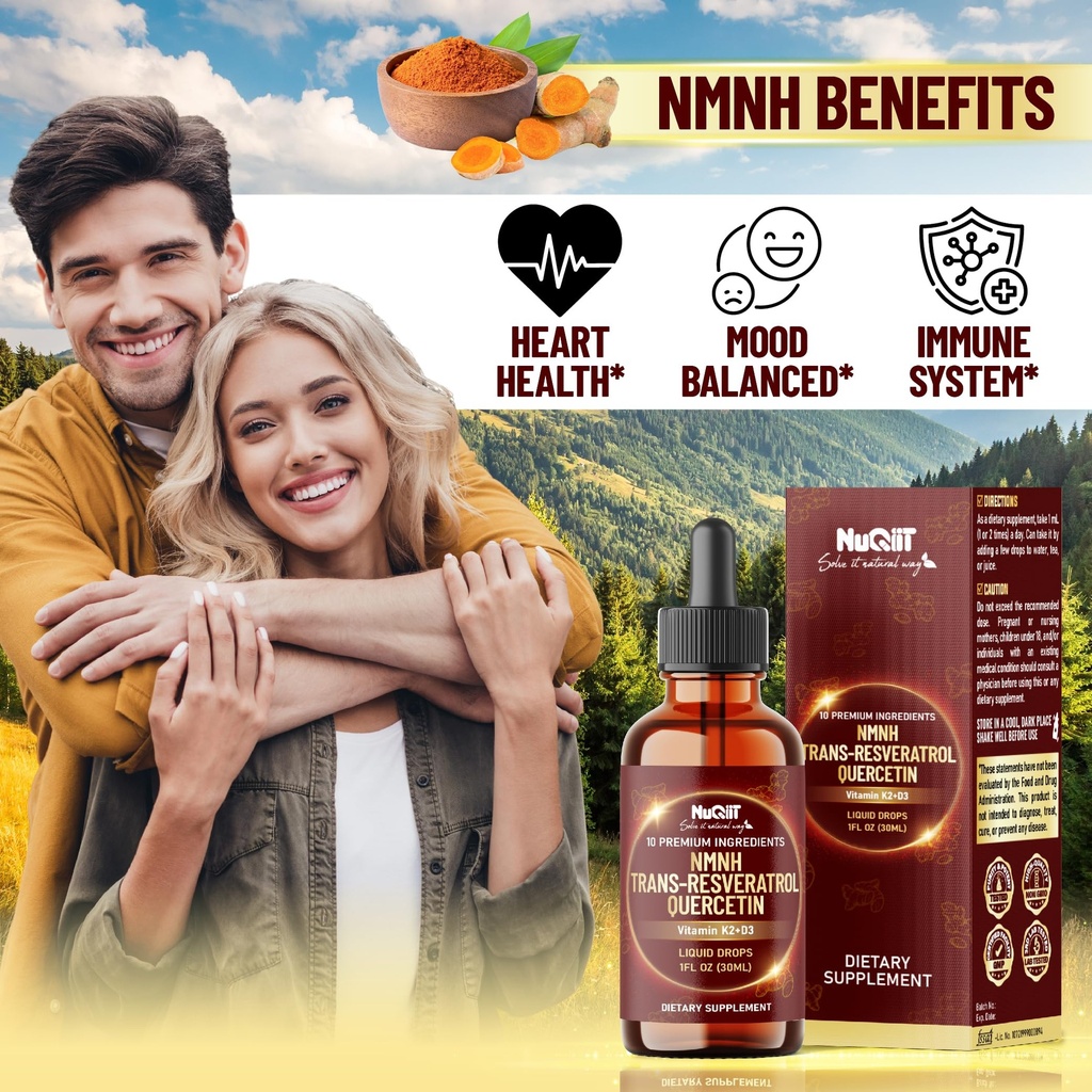nuqiit-10in1-nmnh-liquid-drops-w-nmnh-10-4.jpg