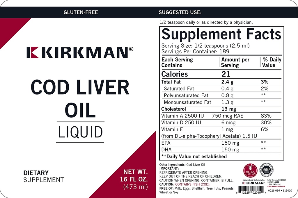 kirkman-cod-liver-oil-liquid-unflavored--3.jpg