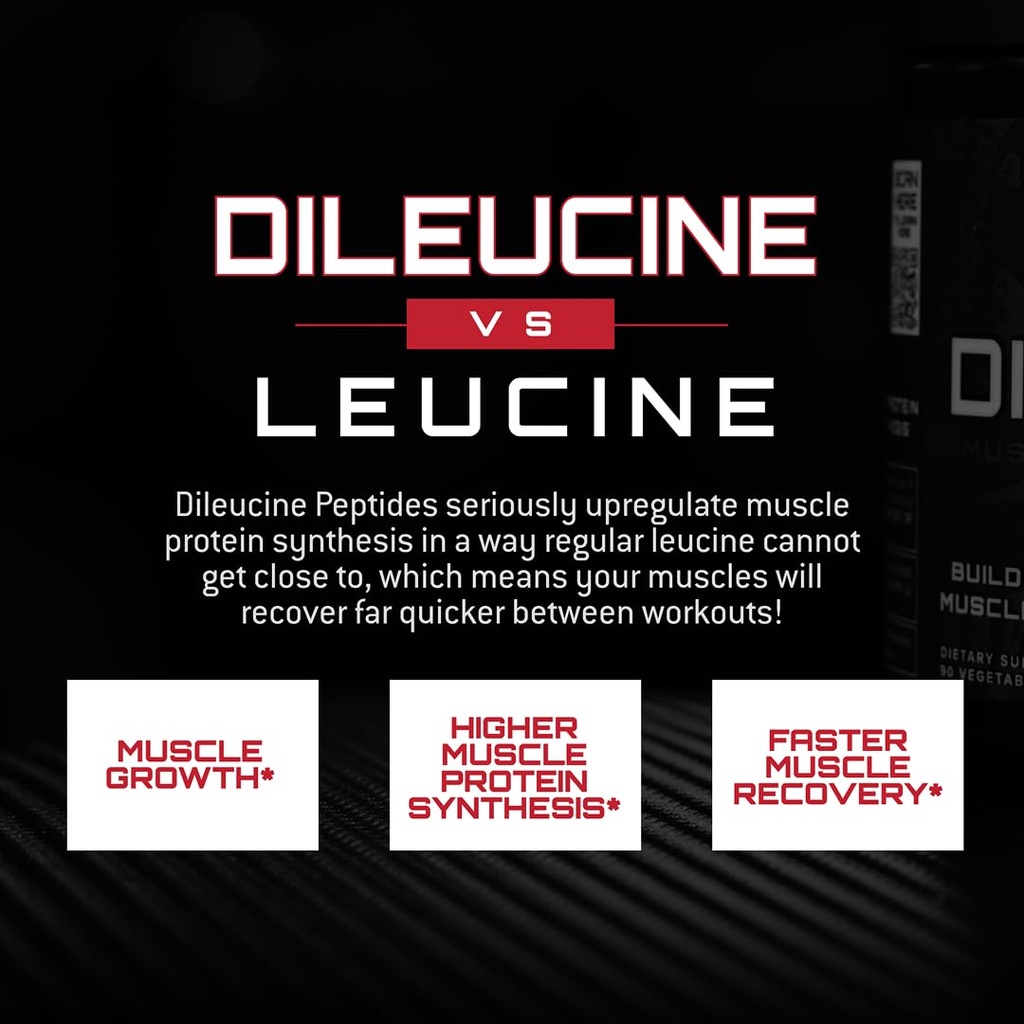 unmatched-dileucine-amino-acid-peptide-f-3.jpg