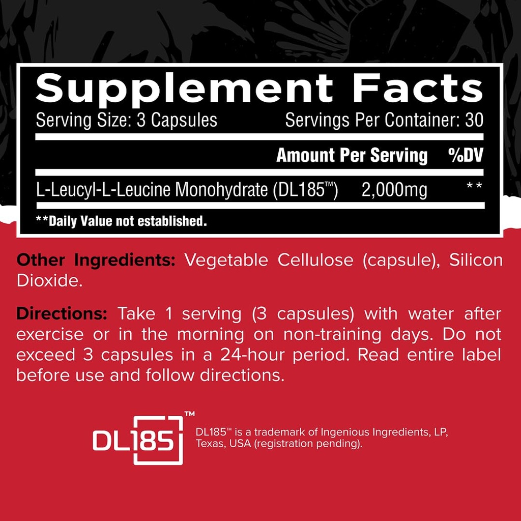 unmatched-dileucine-amino-acid-peptide-f-2.jpg