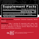 unmatched-dileucine-amino-acid-peptide-f-2.jpg