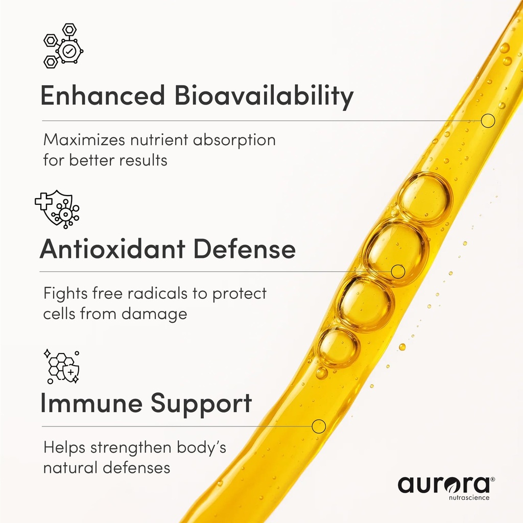 aurora-nutrascience-liposomal-liquid-vit-5.jpg