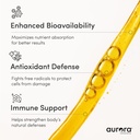 aurora-nutrascience-liposomal-liquid-vit-5.jpg