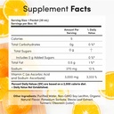 aurora-nutrascience-liposomal-liquid-vit-2.jpg