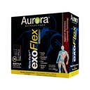 aurora-nutrascience-micro-pack-liposomal-2.jpg