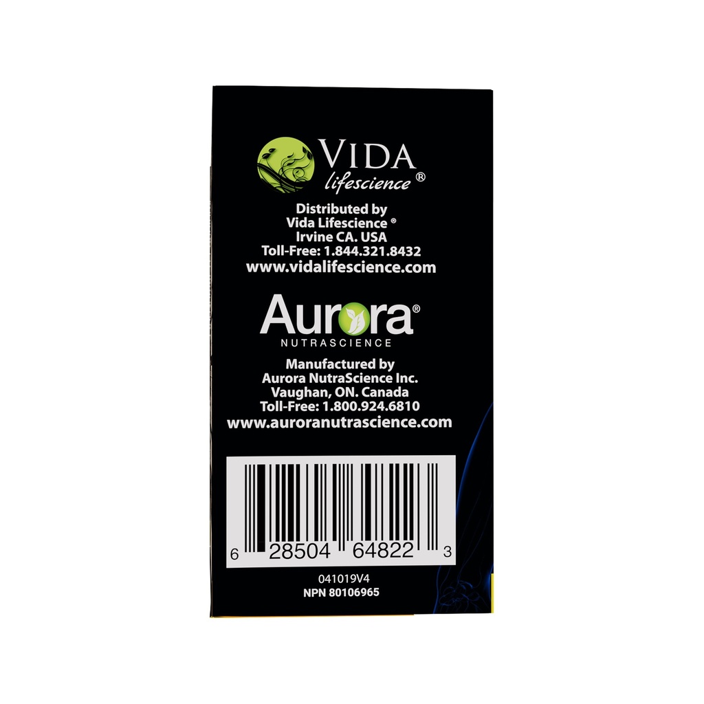 aurora-nutrascience-micro-pack-liposomal-6.jpg