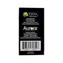 aurora-nutrascience-micro-pack-liposomal-6.jpg