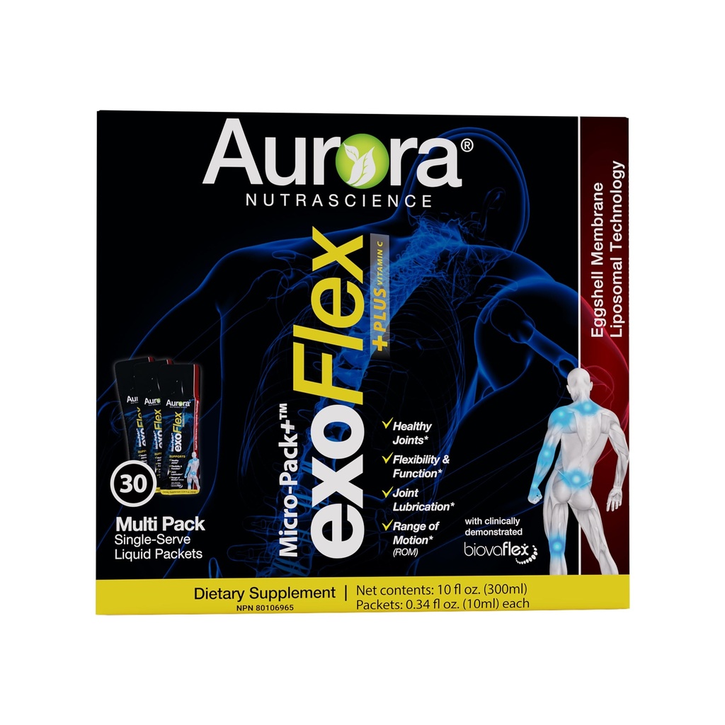 aurora-nutrascience-micro-pack-liposomal-3.jpg