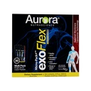 aurora-nutrascience-micro-pack-liposomal-3.jpg