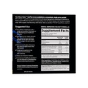 aurora-nutrascience-micro-pack-liposomal-5.jpg