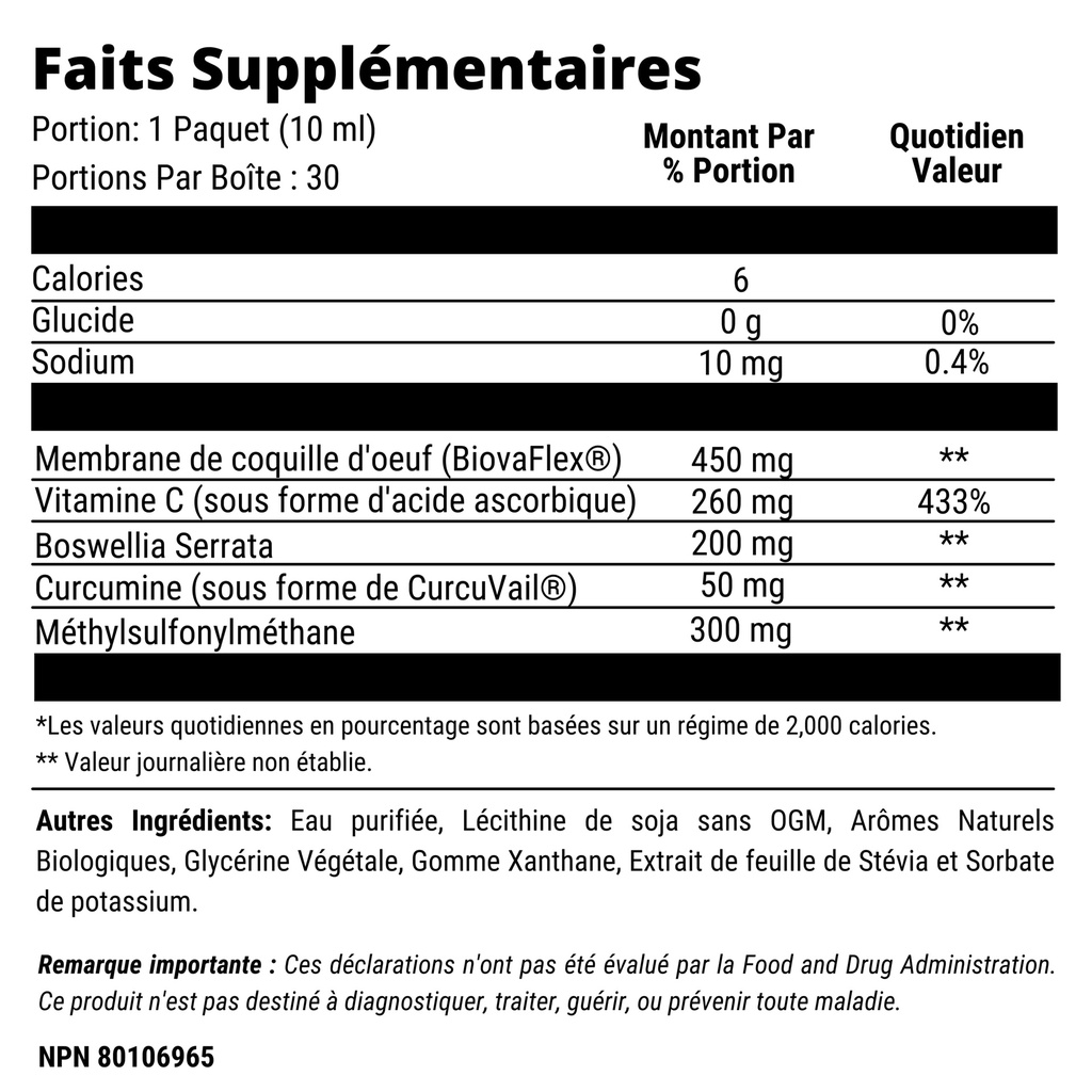 aurora-nutrascience-micro-pack-liposomal-4.jpg