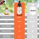 vitablosom-liposomal-vitamin-c-2000mg-li-3.jpg