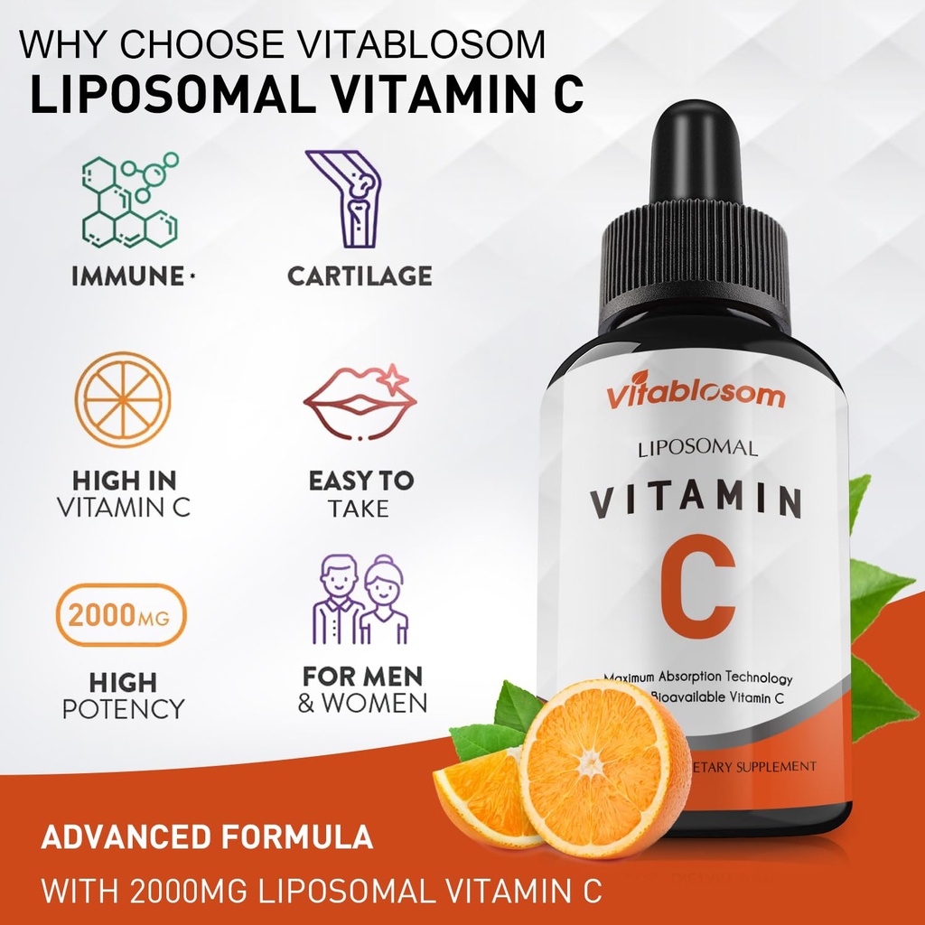 vitablosom-liposomal-vitamin-c-2000mg-li-6.jpg