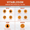 vitablosom-liposomal-vitamin-c-2000mg-li-4.jpg