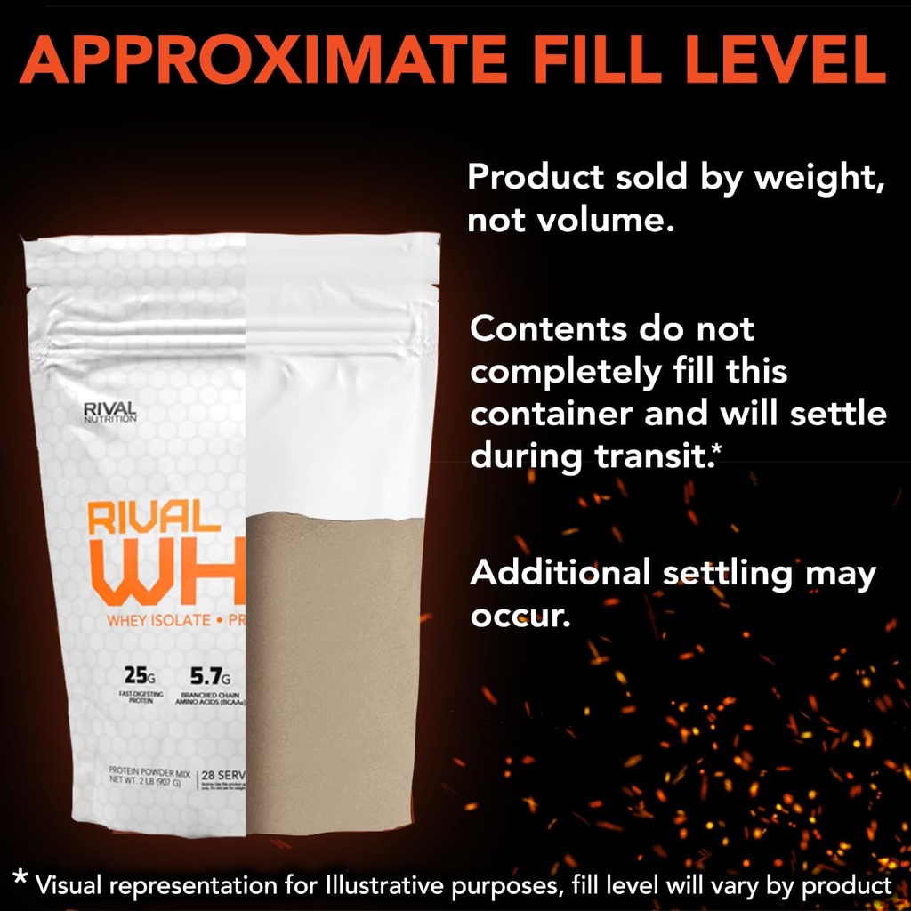 naturally-flavored-rival-whey-true-vanil-5.jpg