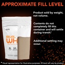 naturally-flavored-rival-whey-true-vanil-5.jpg