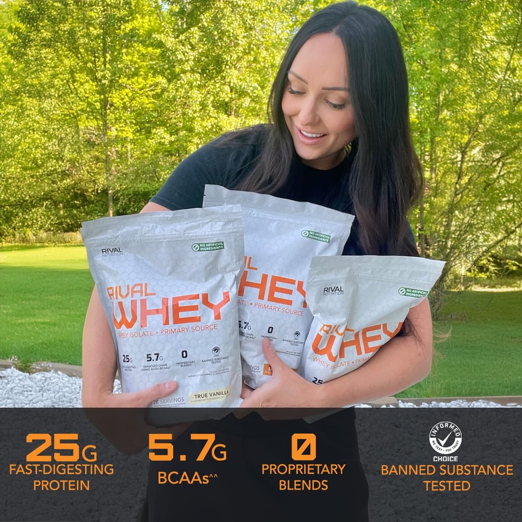 naturally-flavored-rival-whey-true-vanil-2.jpg