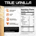 naturally-flavored-rival-whey-true-vanil-4.jpg