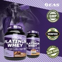 eas-100-platinum-3-ultra-platinum-whey-p-4.jpg