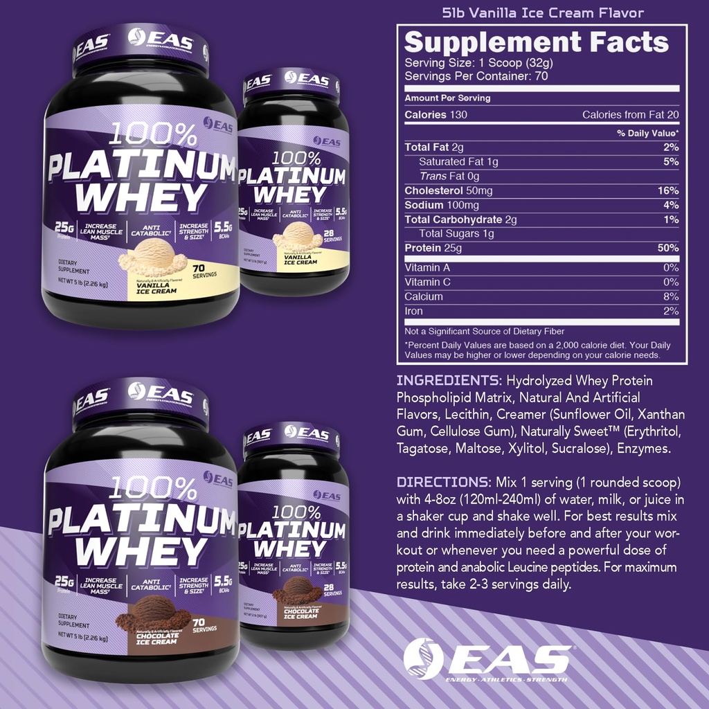 eas-100-platinum-3-ultra-platinum-whey-p-2.jpg