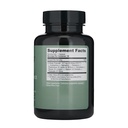 cloud9-biome-balance-13-strain-probiotic-6.jpg