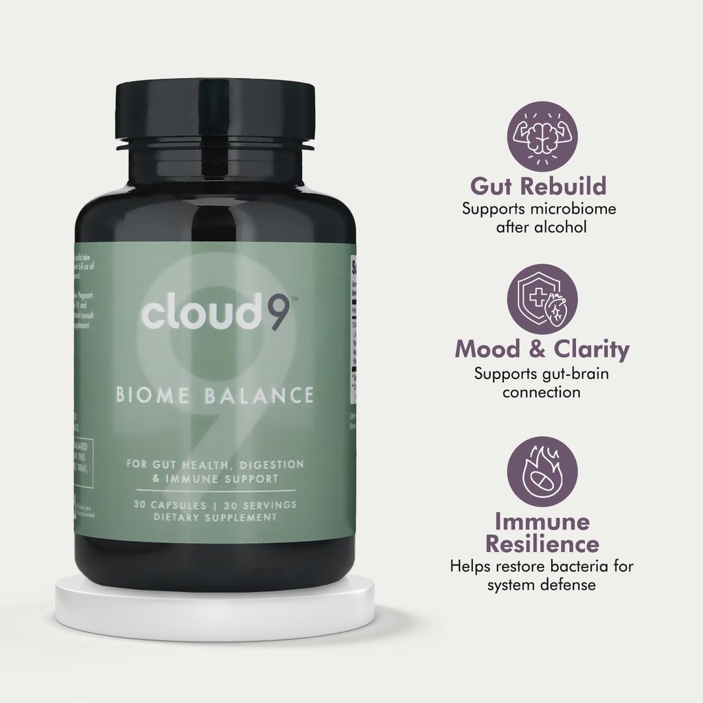 cloud9-biome-balance-13-strain-probiotic-2.jpg