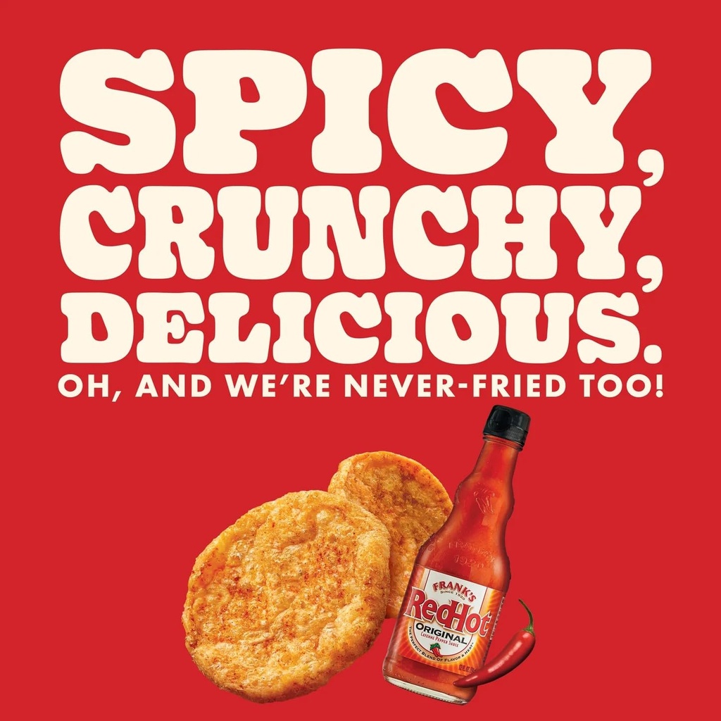 pure-protein-frank-s-red-hot-popped-cris-4.jpg