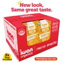 organic-protein-puffs-6g-protein-cheddar-2.jpg