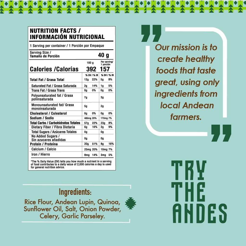 wipala-snacks-protein-puffs-8-grams-of-p-2.jpg