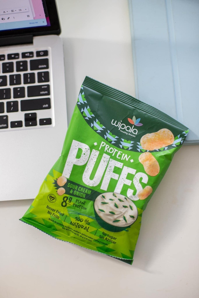 wipala-snacks-protein-puffs-8-grams-of-p-6.jpg