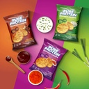 pure-protein-popped-crisps-8-pack-protei-5.jpg