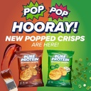 pure-protein-popped-crisps-8-pack-protei-6.jpg