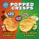 pure-protein-popped-crisps-8-pack-protei-4.jpg