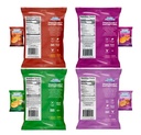 pure-protein-popped-crisps-8-pack-protei-3.jpg