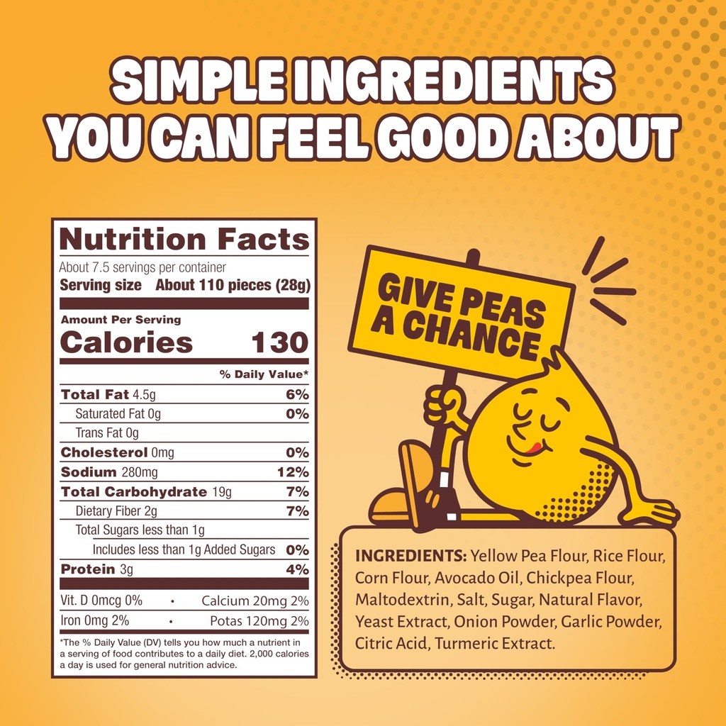 hippeas-pops-pea-protein-puffs-cheezy-do-2.jpg