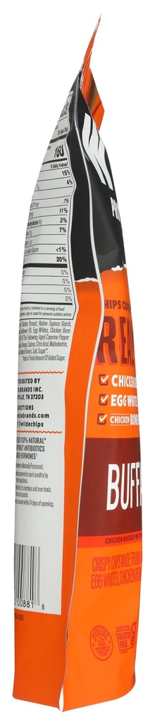 wilde-snacks-chips-protein-buffalo-4-oz-4.jpg