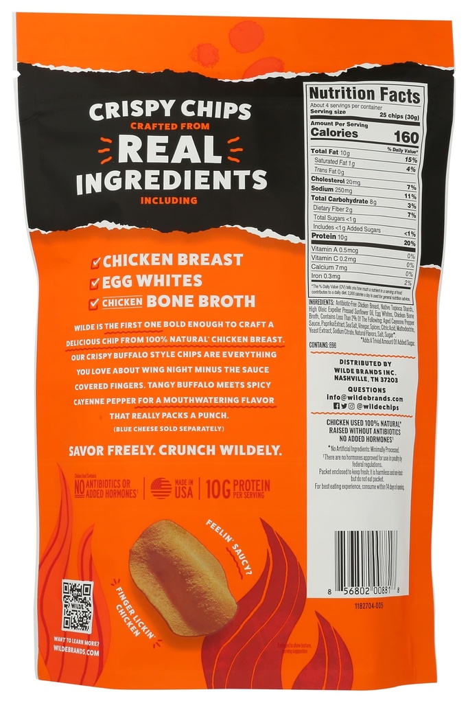 wilde-snacks-chips-protein-buffalo-4-oz-2.jpg