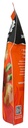wilde-snacks-chips-protein-buffalo-4-oz-5.jpg